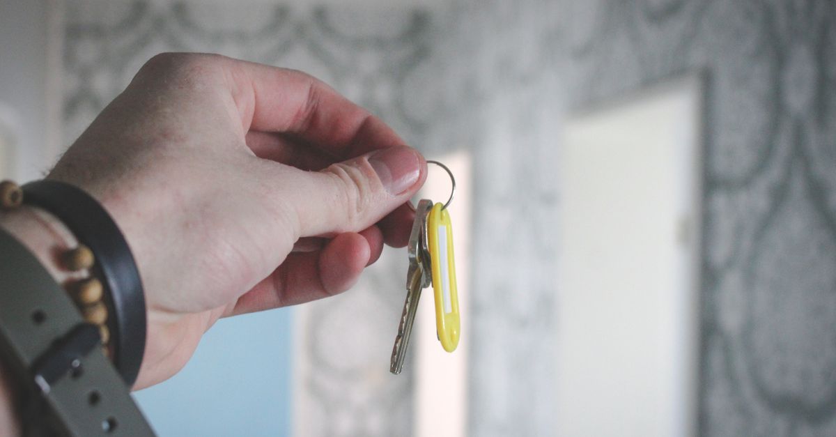 locksmith shop keys — Union Tpke Locksmith